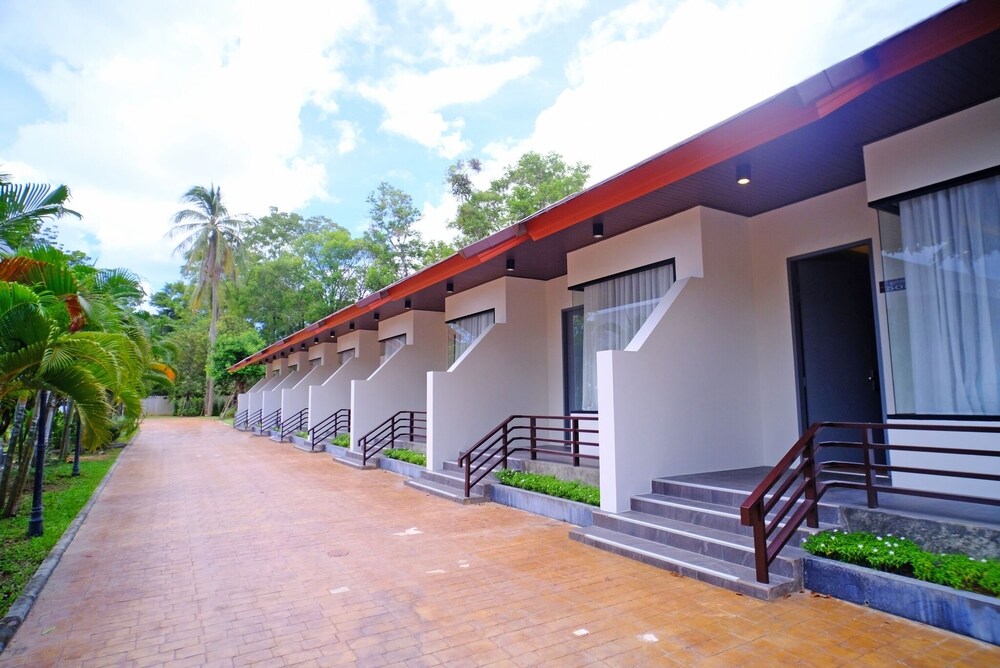Nernkhao Resort 33/44