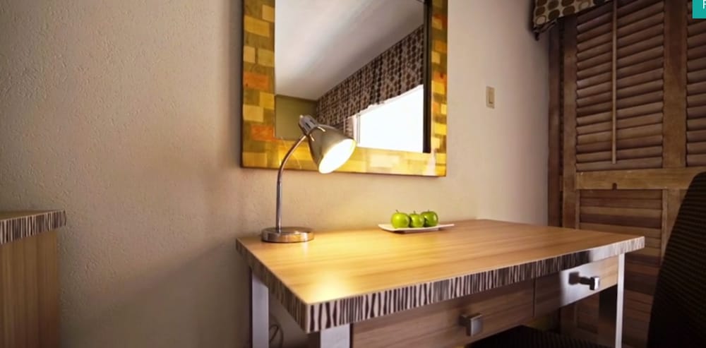 Accra Beach Hotel and Resort 33/50