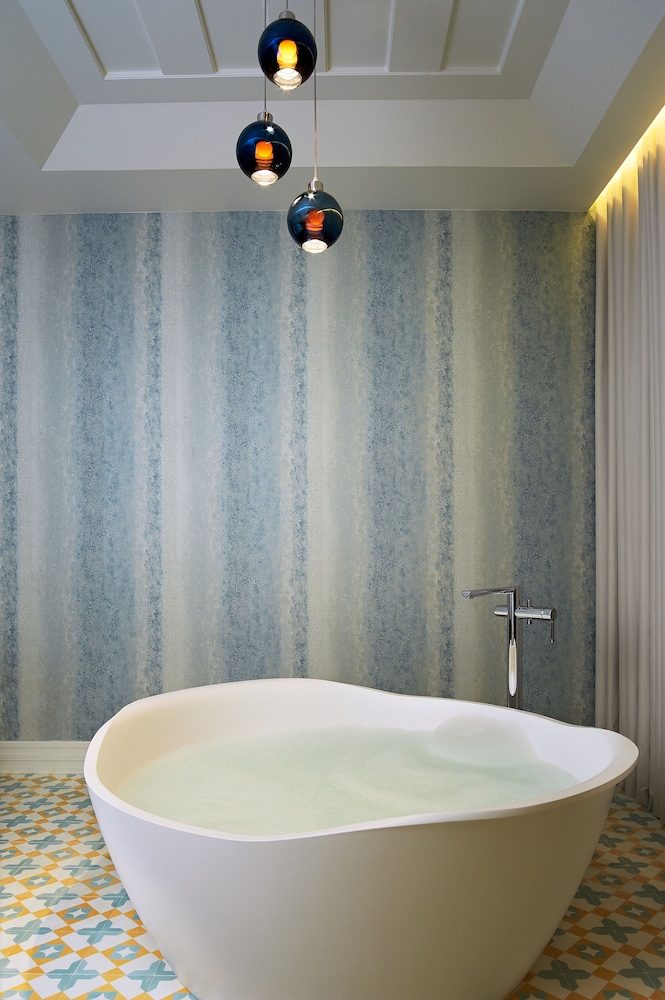 Convento Do Seixo Boutique Hotel And Spa 51/69