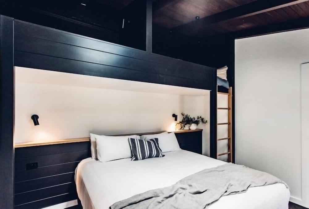 BELLINGEN VALLEY LODGE 17/44