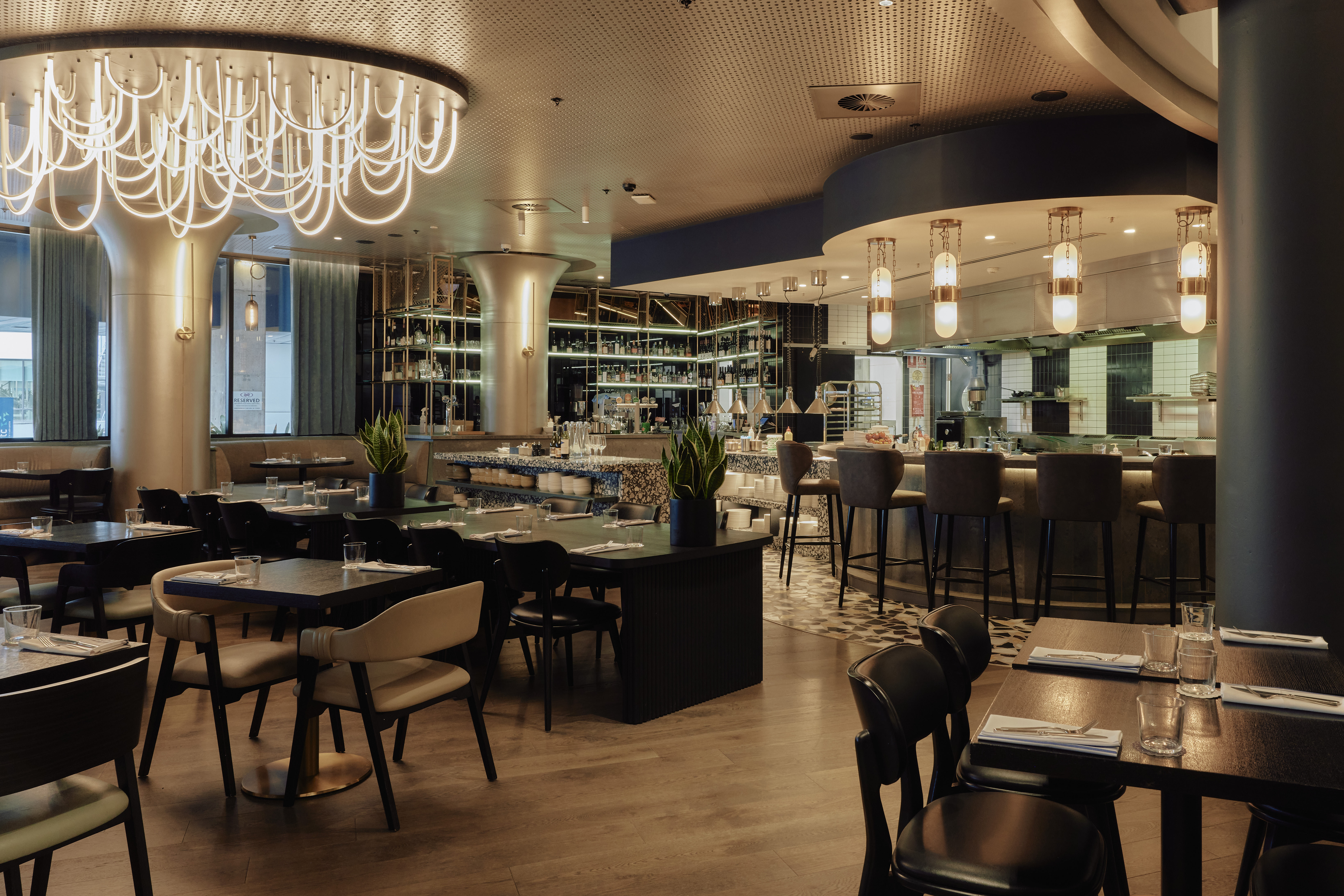 Crowne Plaza Hotel Melbourne 48/72