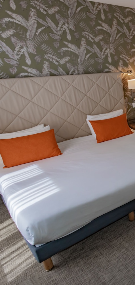 Hotel Continental 31/58