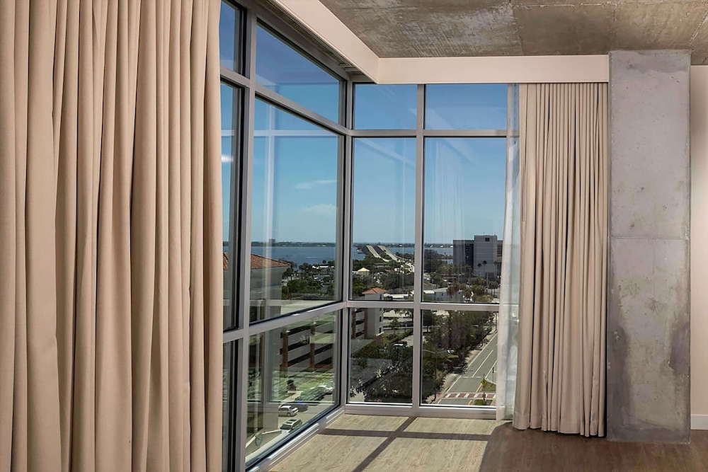 Hotel Melby Downtown Melbourne Tapestry Collection by Hilton 28/57