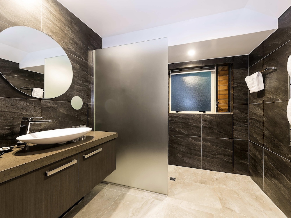 Grand Mercure Puka Park Resort 49/49