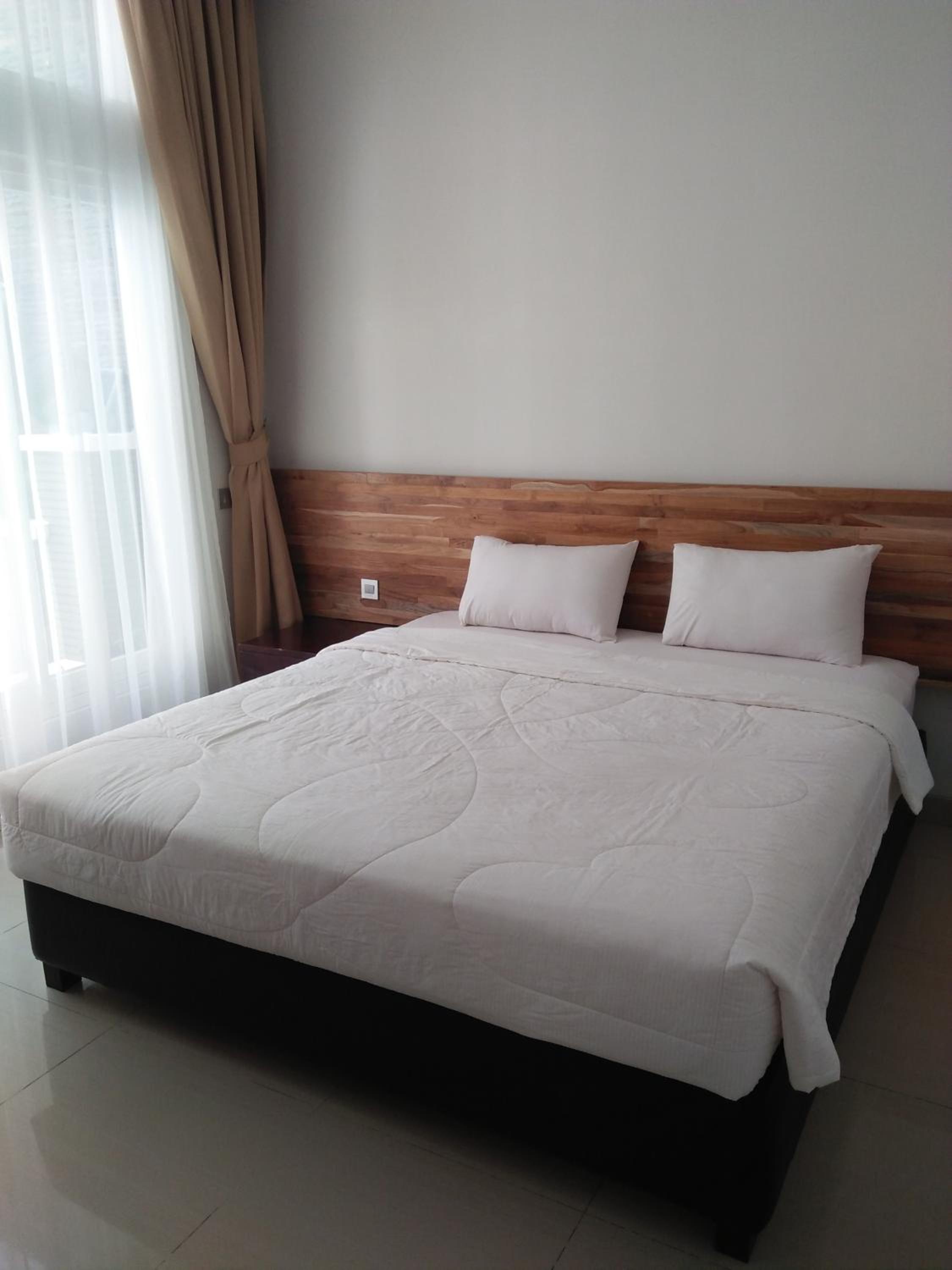 Antika Hotel 17/50