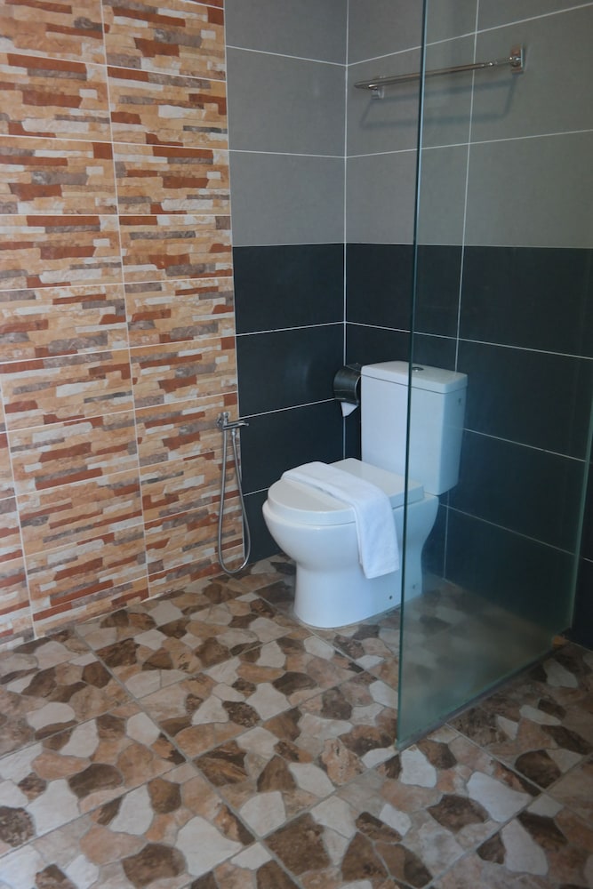 S8 Boutique Hotel 51/68