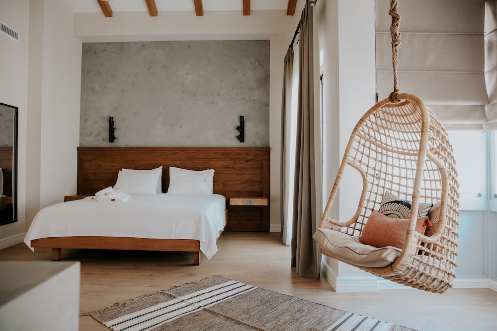 Paye Alacati Butik Otel 13/28