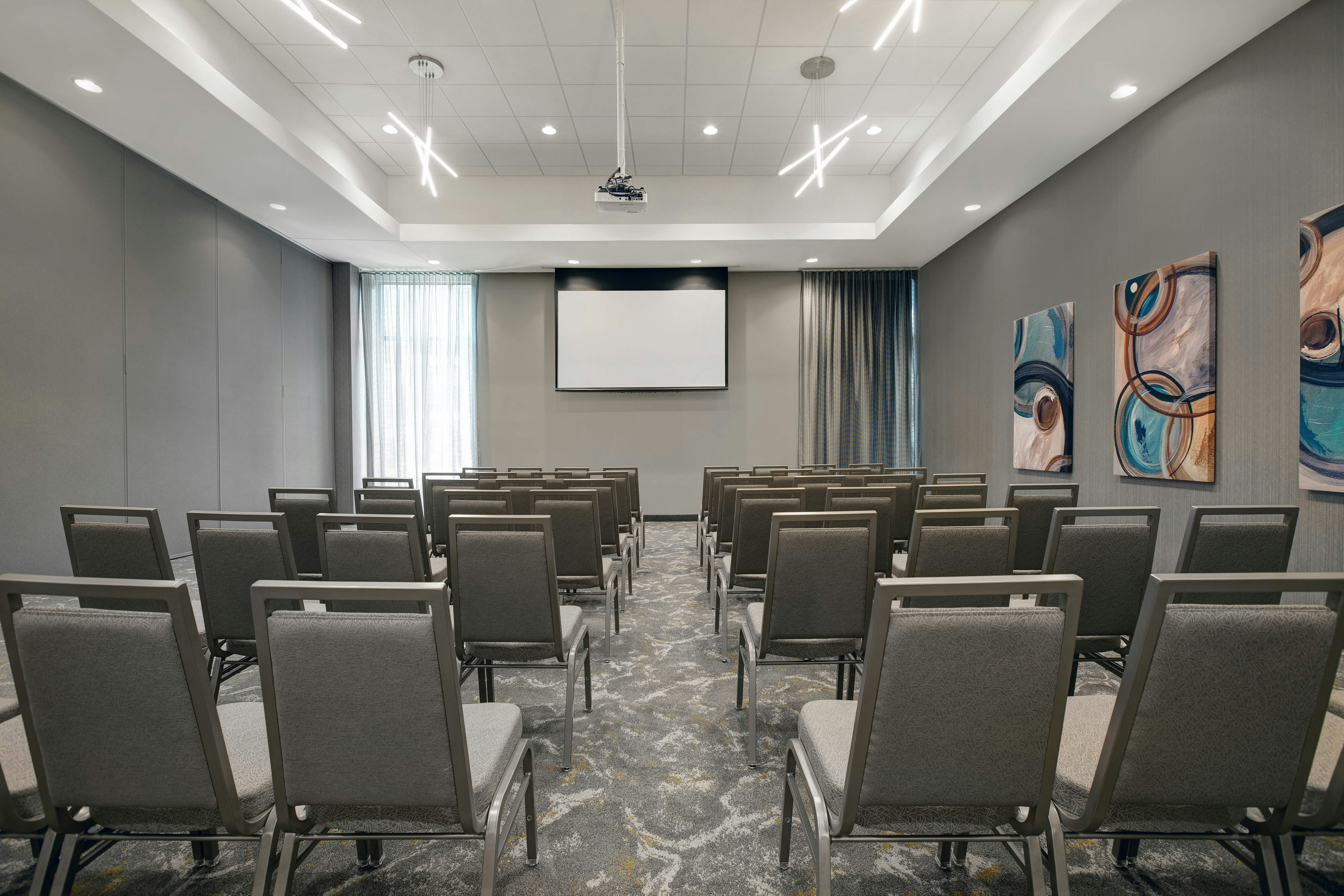 SpringHill Suites by Marriott Franklin Cool Springs 12/21