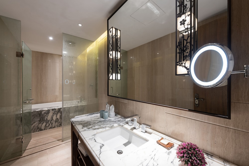 TEA BOUTIQUE HOTEL WEST LAKE 28/70