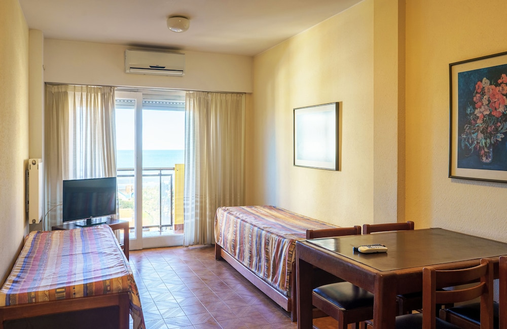 Hostal Del Sol I 31/41
