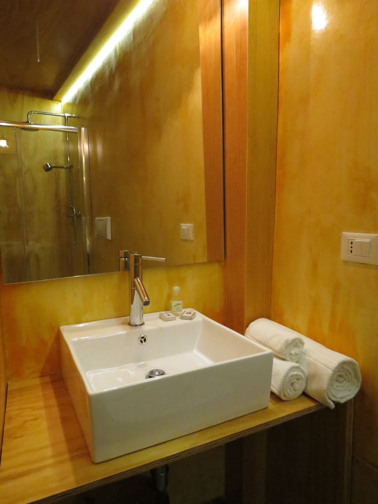 Casa D'aria 49/75