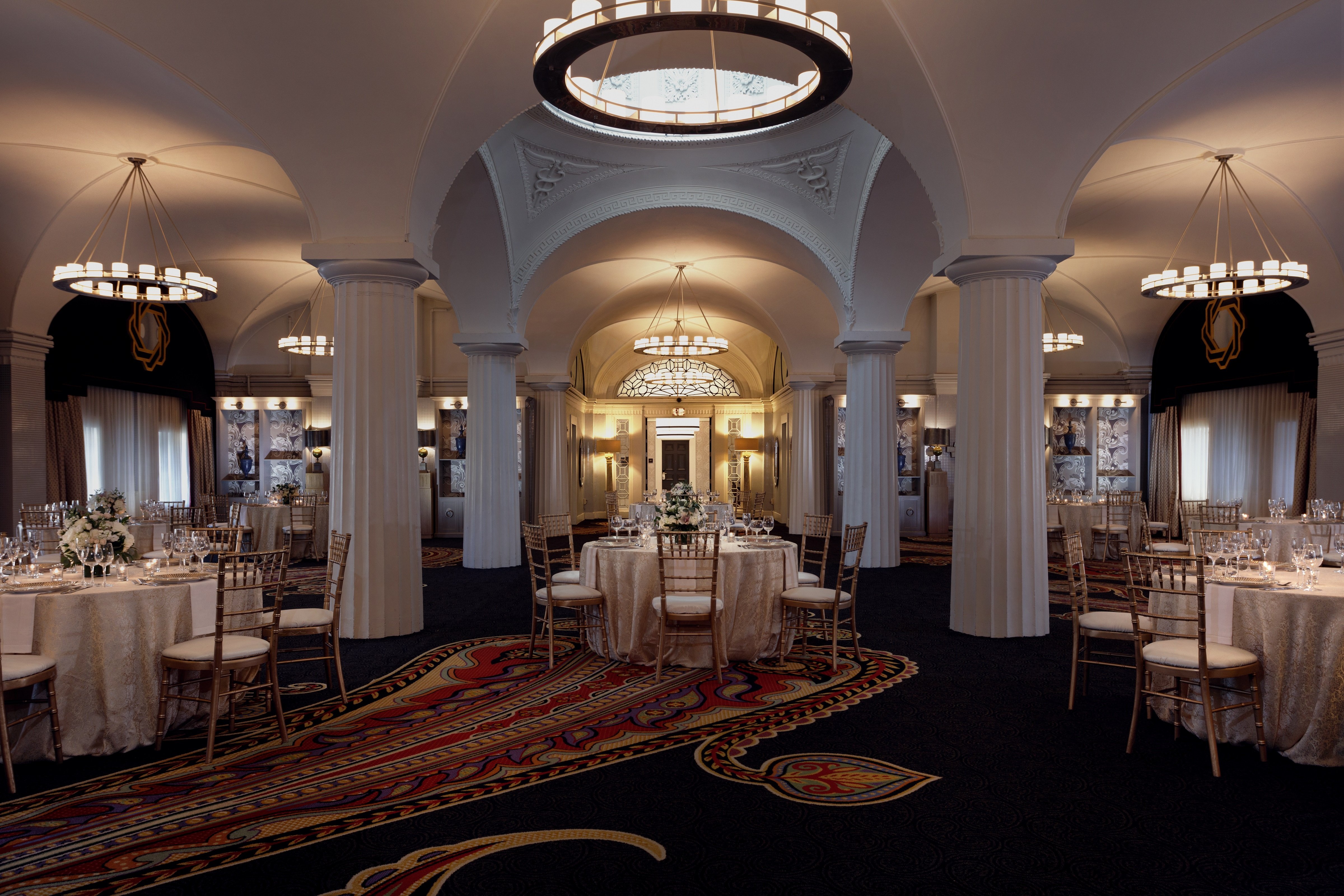 Kimpton Hotel Monaco Washington Dc 62/76