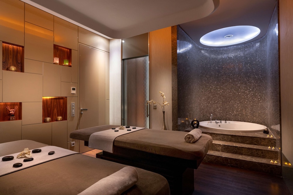 Radisson Blu Hotel Istanbul Asia 31/79