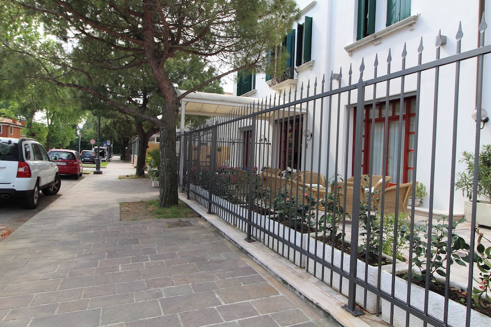Villa Orio E Beatrice 38/51
