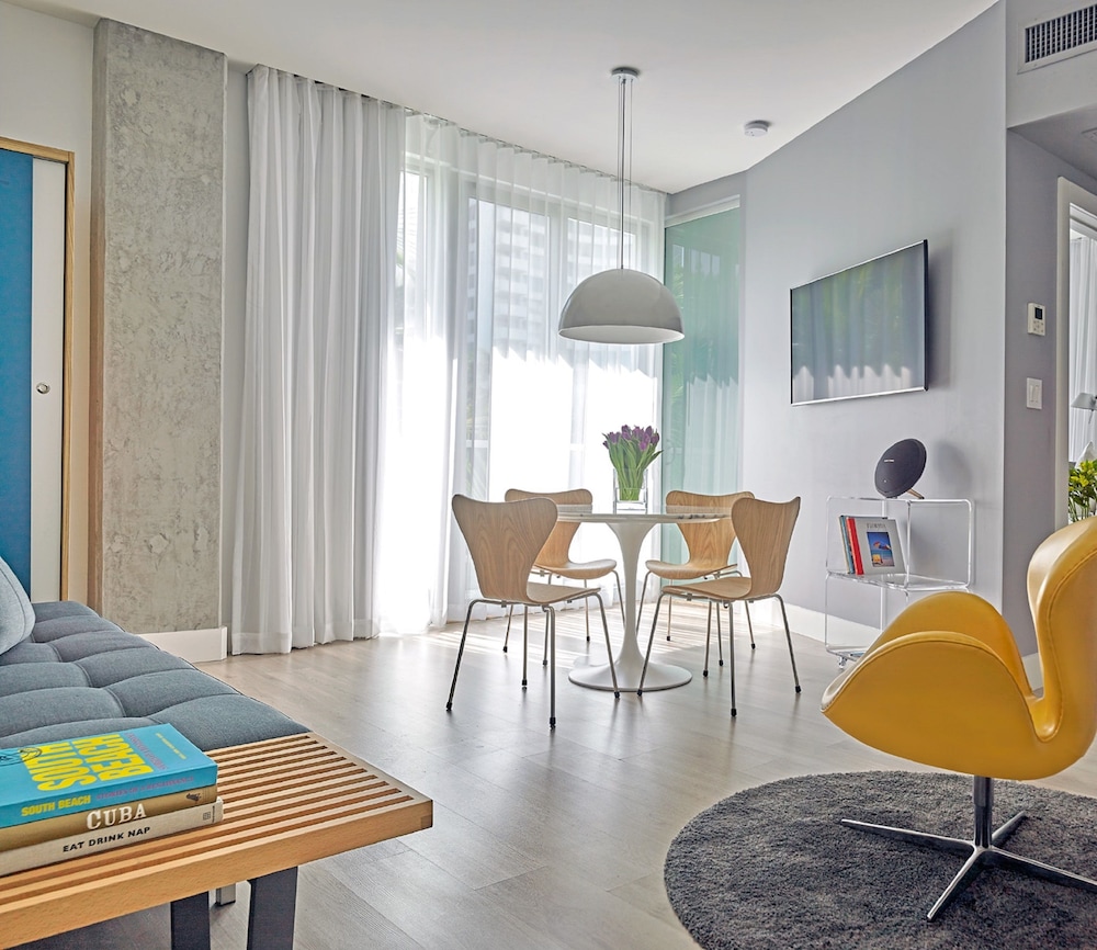 ABAE Hotel by Eskape Collection 34/45