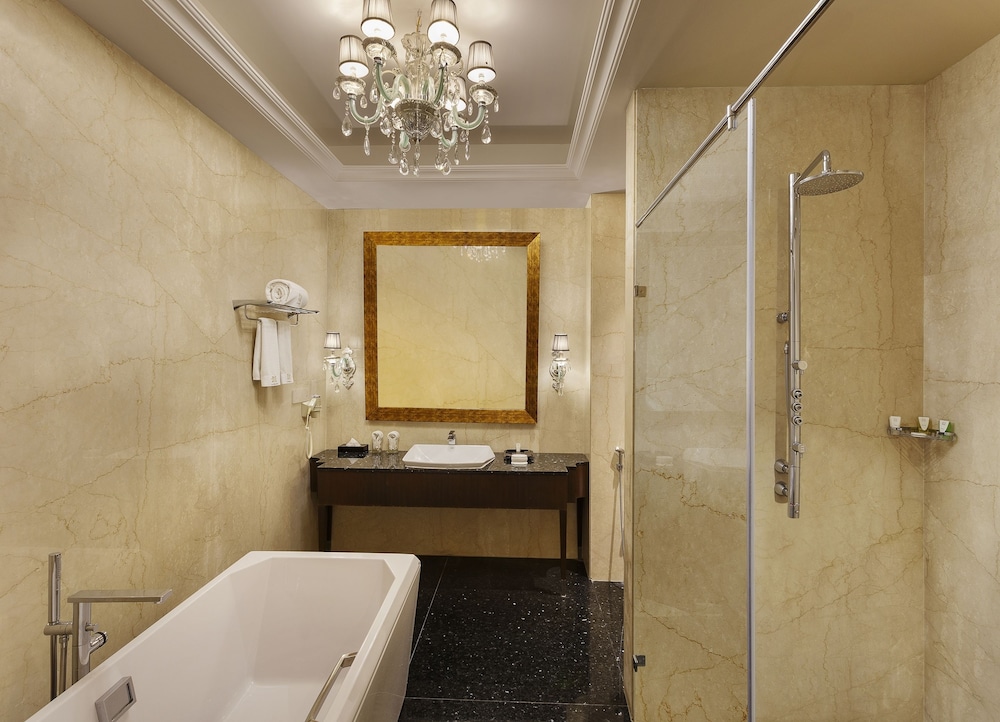 La Marvella, Bengaluru 23/51