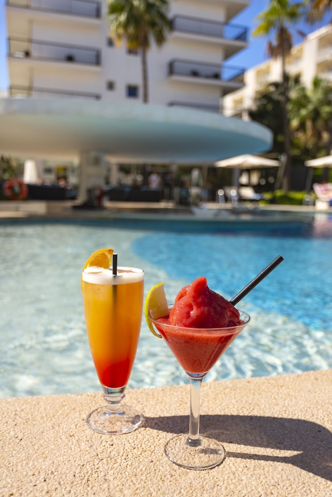 JS Palma Stay - Adults Only 18/49