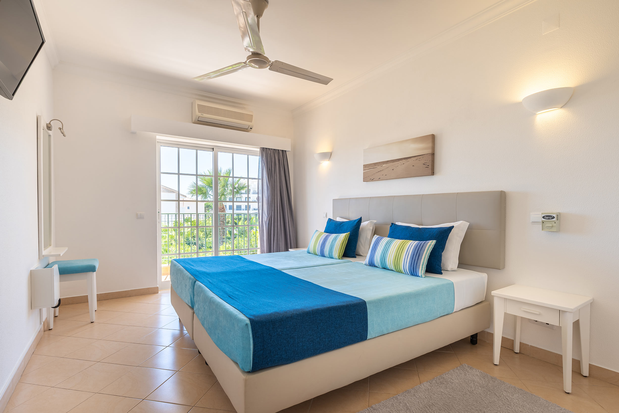 1 BEDROOM, APARTMENT
