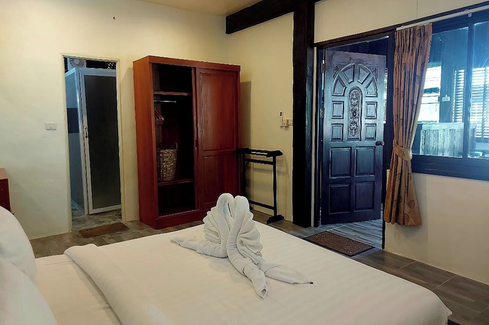 Suanmali Samui 23/72