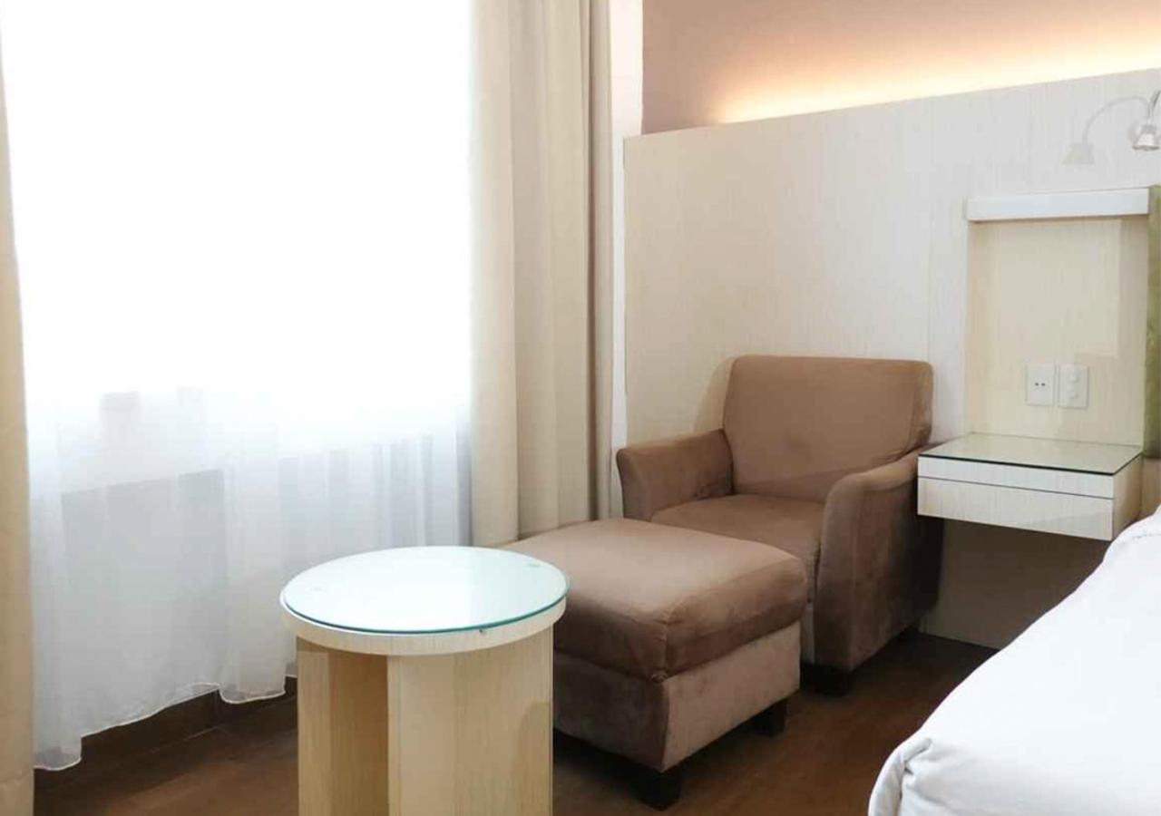 Hotel Wisata Niaga 43/56