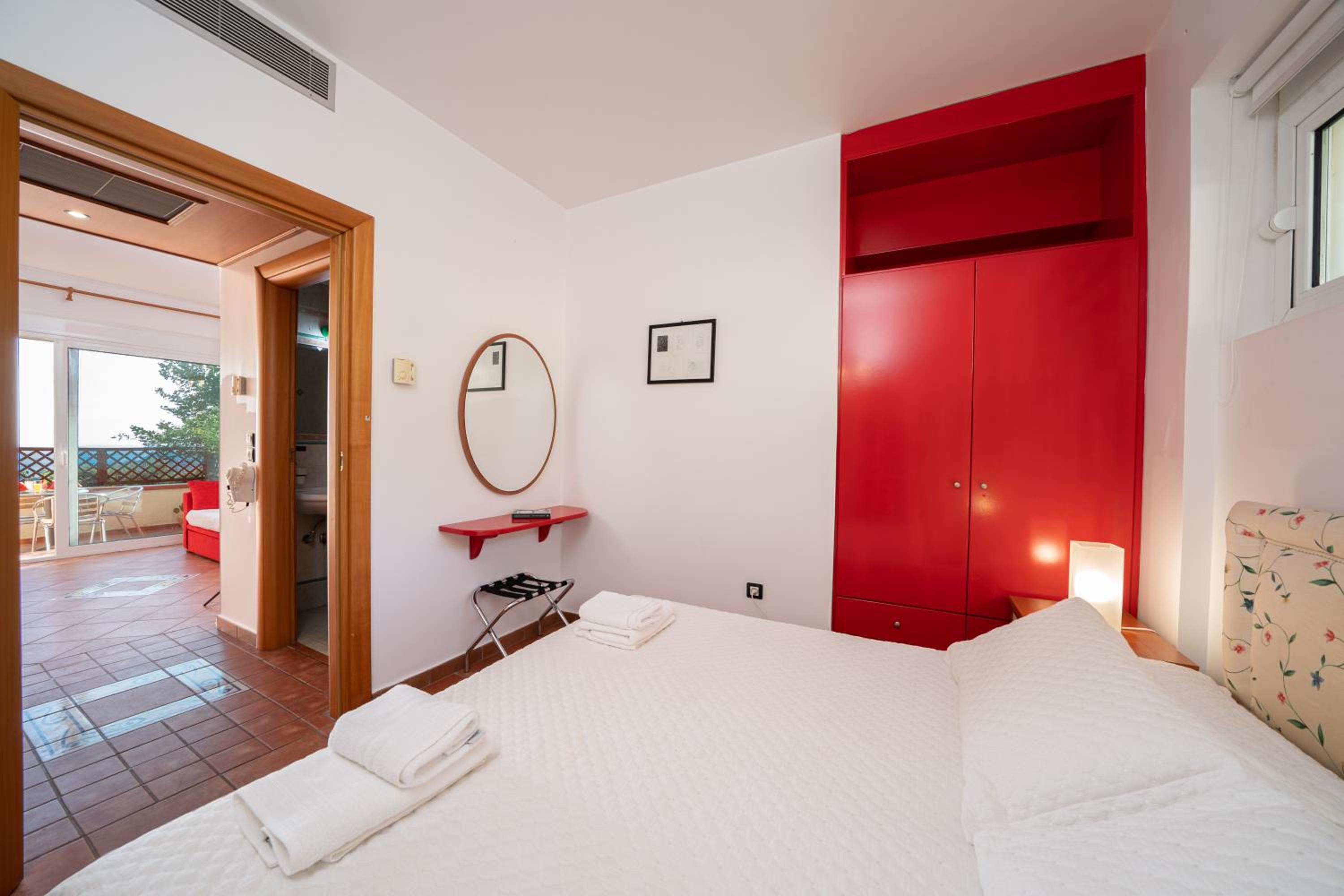 Felix Residence 14/66