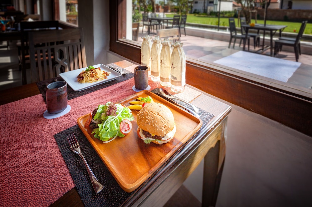 SRIWILAI SUKHOTHAI 27/43