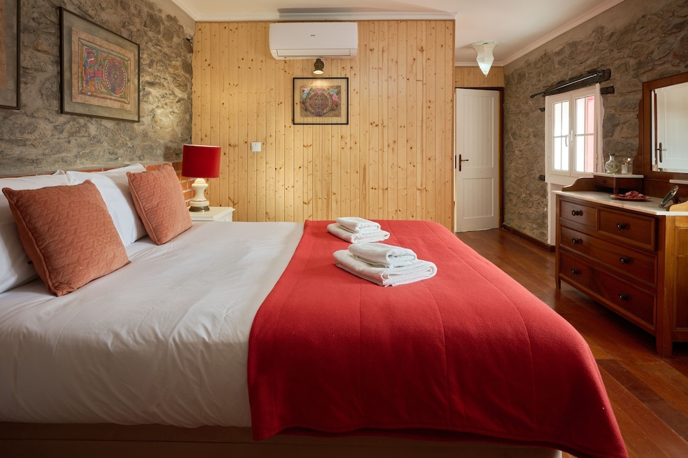 Casas Maravilha Calheta 17/50