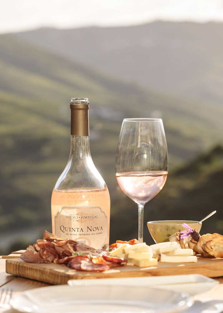 Quinta Nova Luxury Winery House 24/65