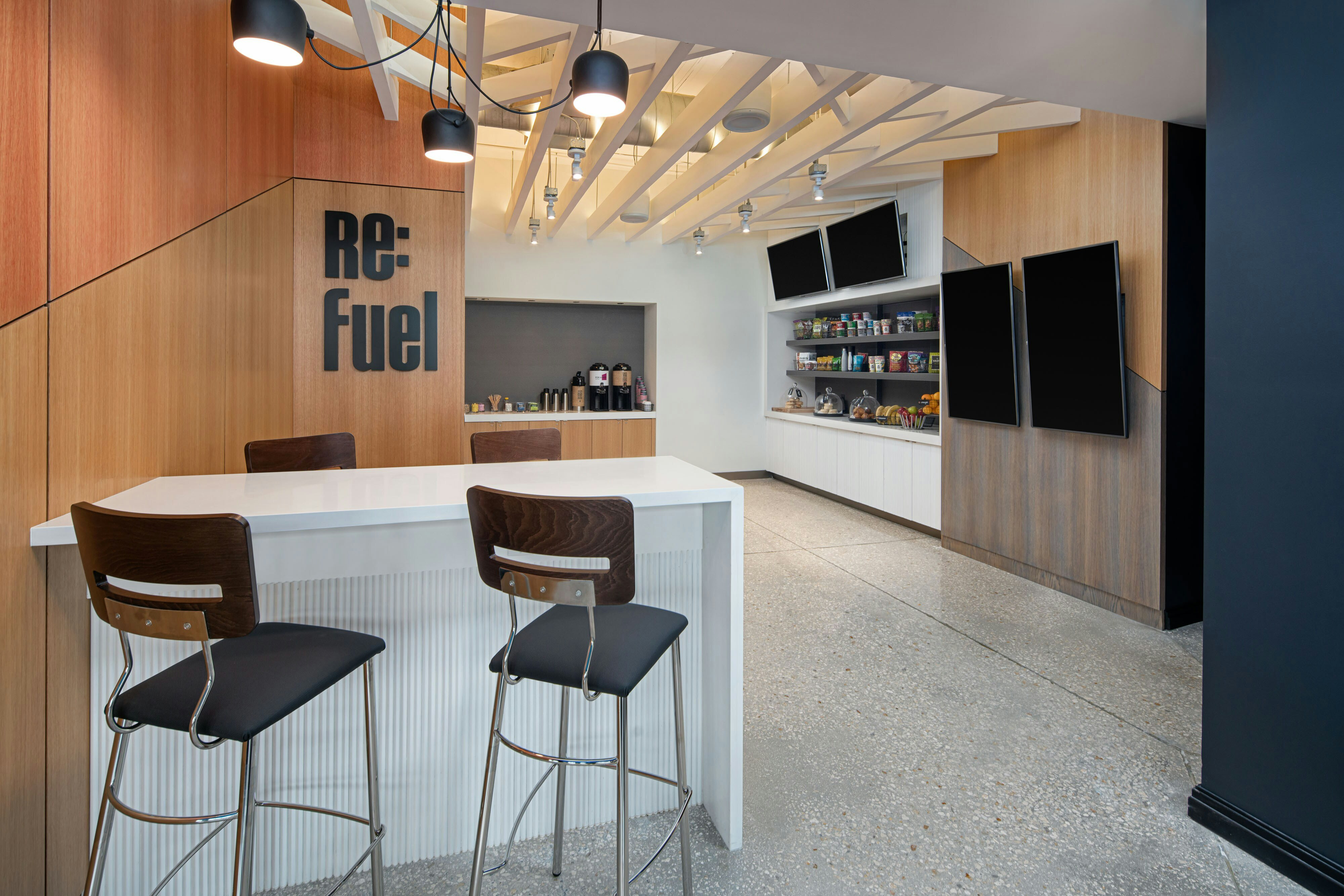 Aloft Delray Beach 37/59