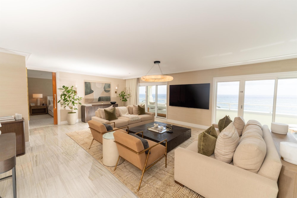 Eau Palm Beach Resort Spa 52/79
