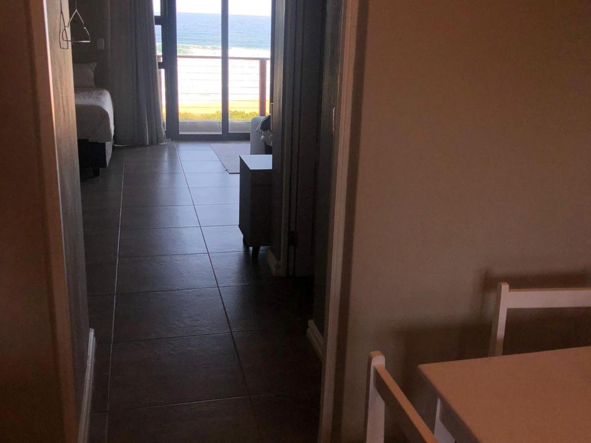 White Sands Self Catering units 11/46