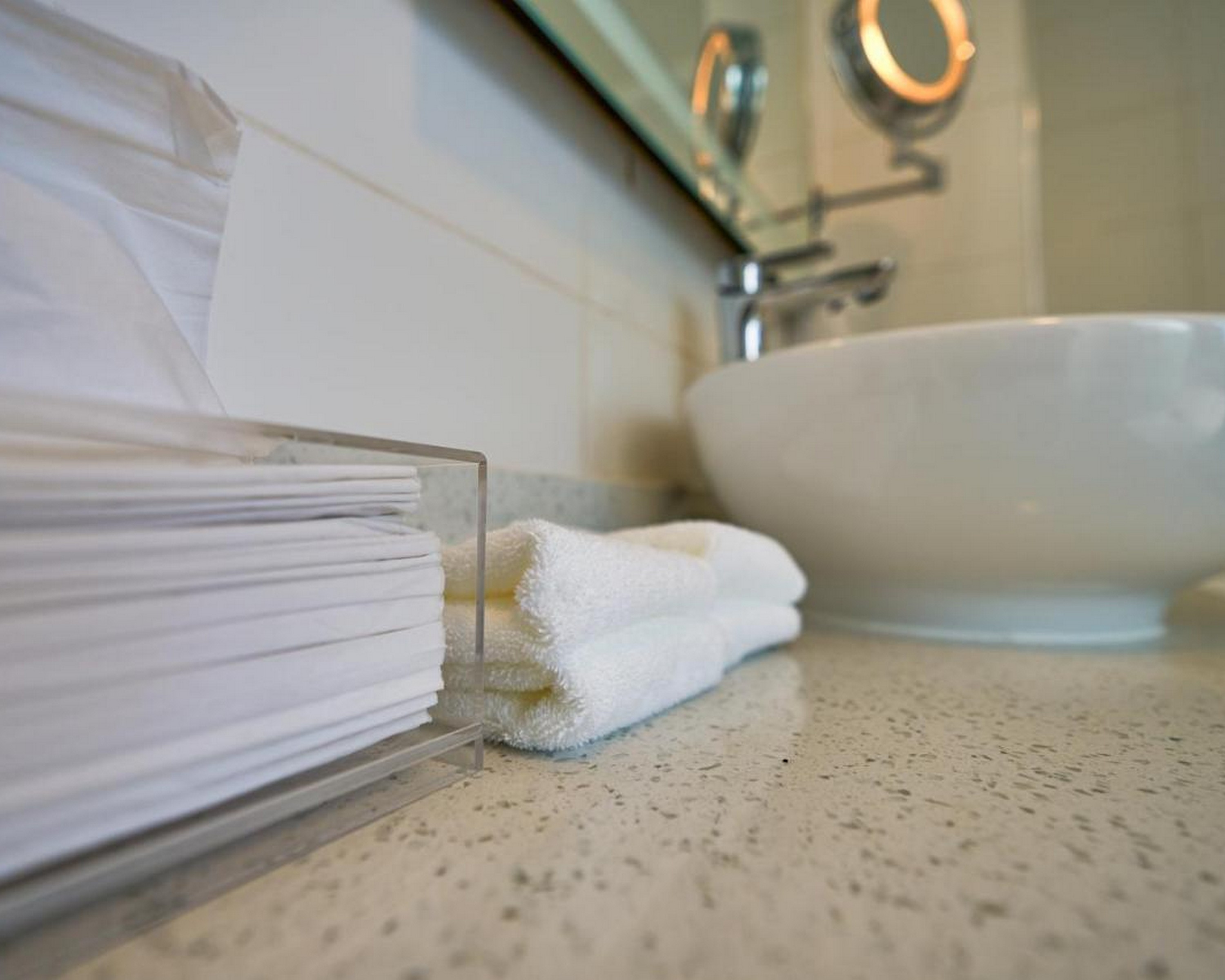 Monty Suites Lekki 36/54