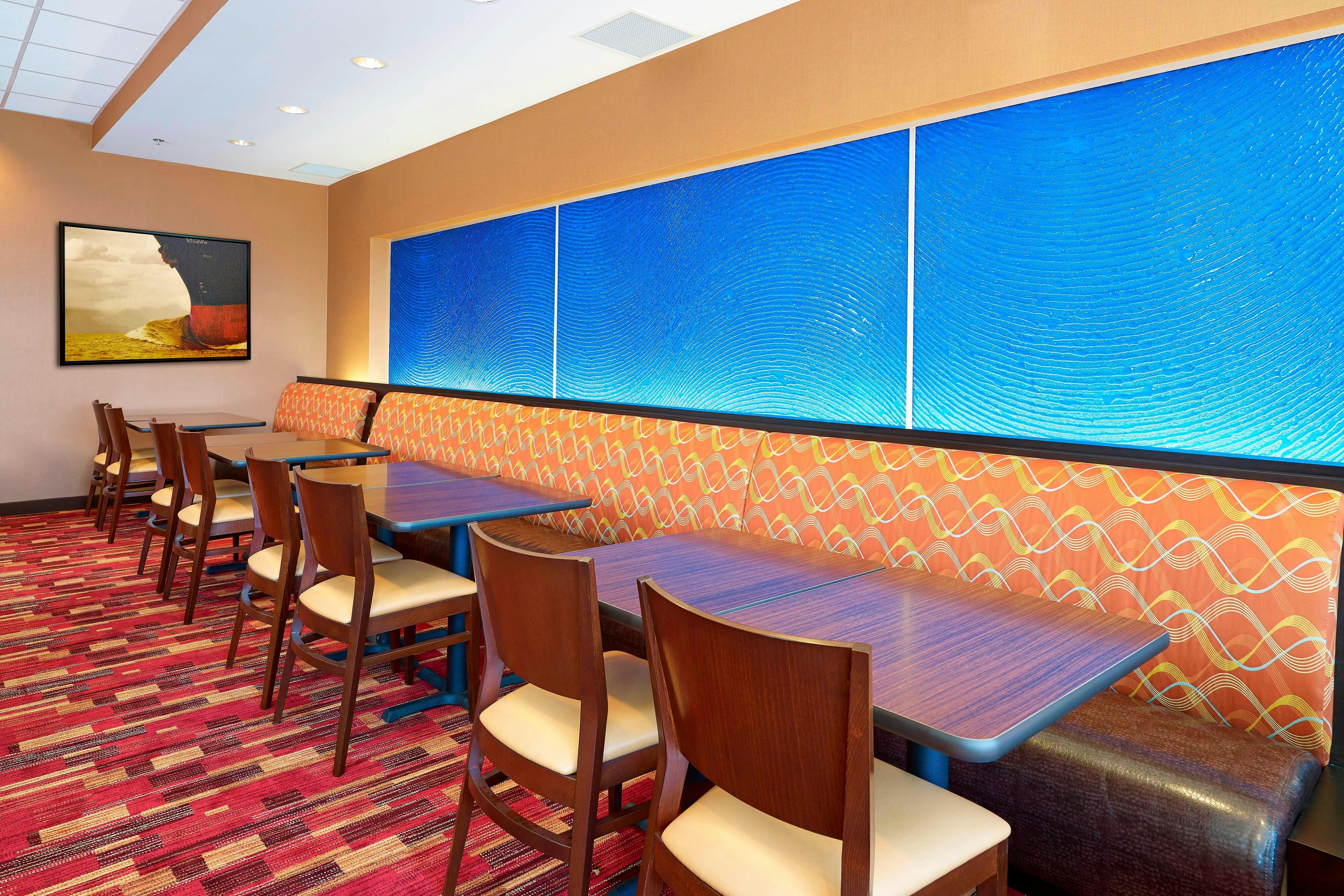 Fairfield Inn Suites St John S Newfoundland 44/66