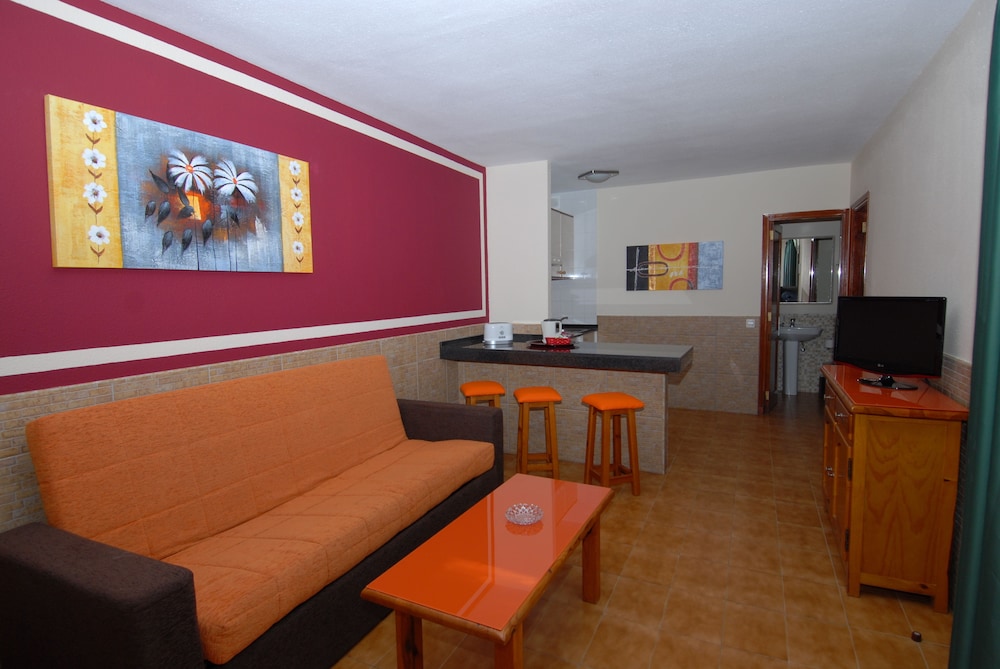 Villa Florida Apartments 20/37