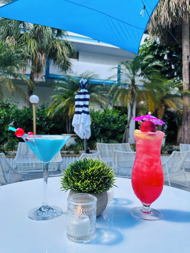 Chateau Mar Golf Resort, Trademark Collection by Wyndham 17/50