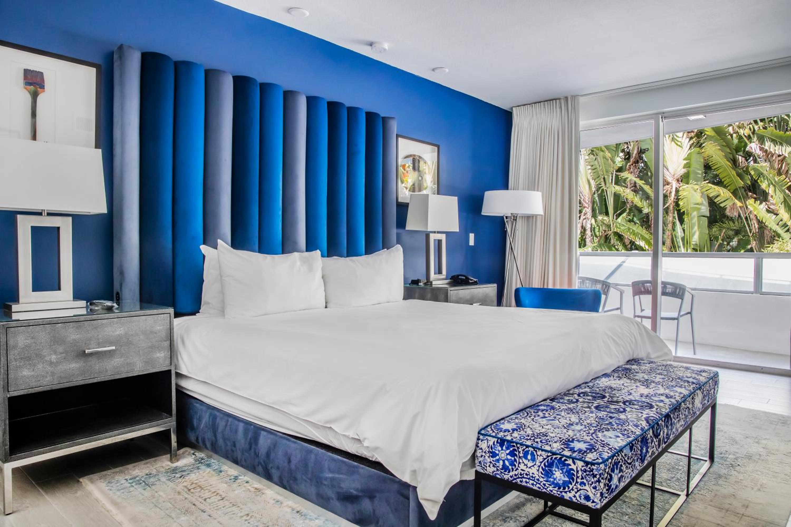 Sagamore, Bungalow, King Bed, Two Story