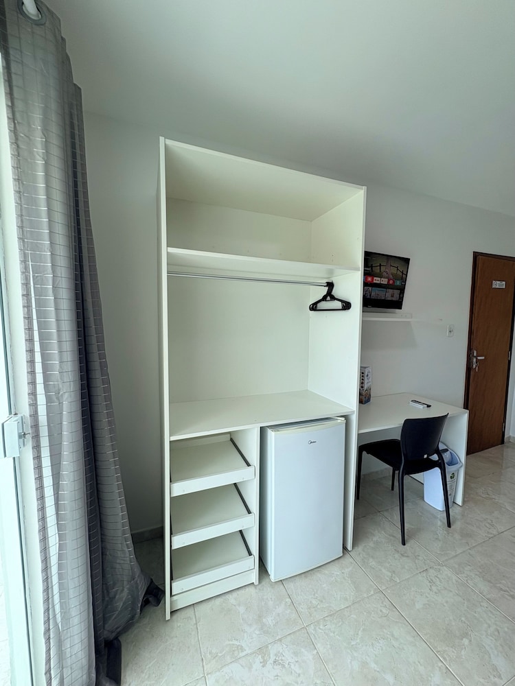 Hotel Costa Do Calhau 6/44