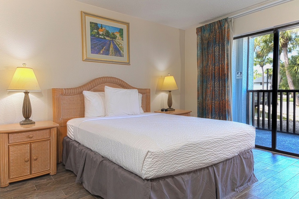 Legacy Vacation Resorts - Palm Coast 15/50