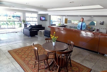 Coimbra Hotel 47/57