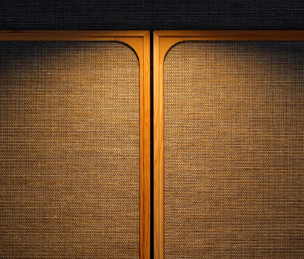 O3 Inn Tokyo - Hostel 18/50