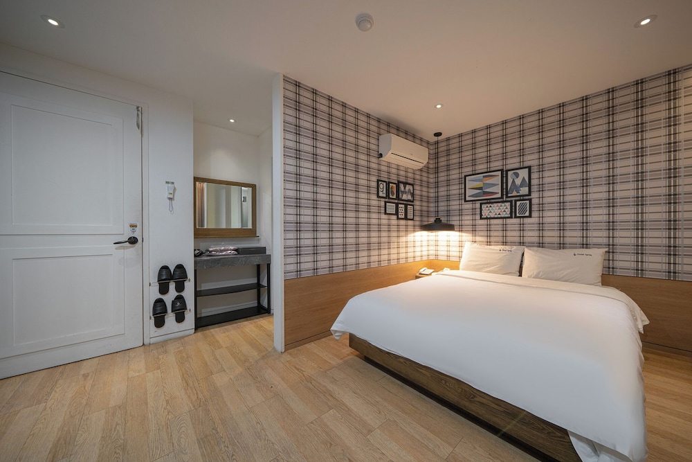 Hotel Ignis 20/50