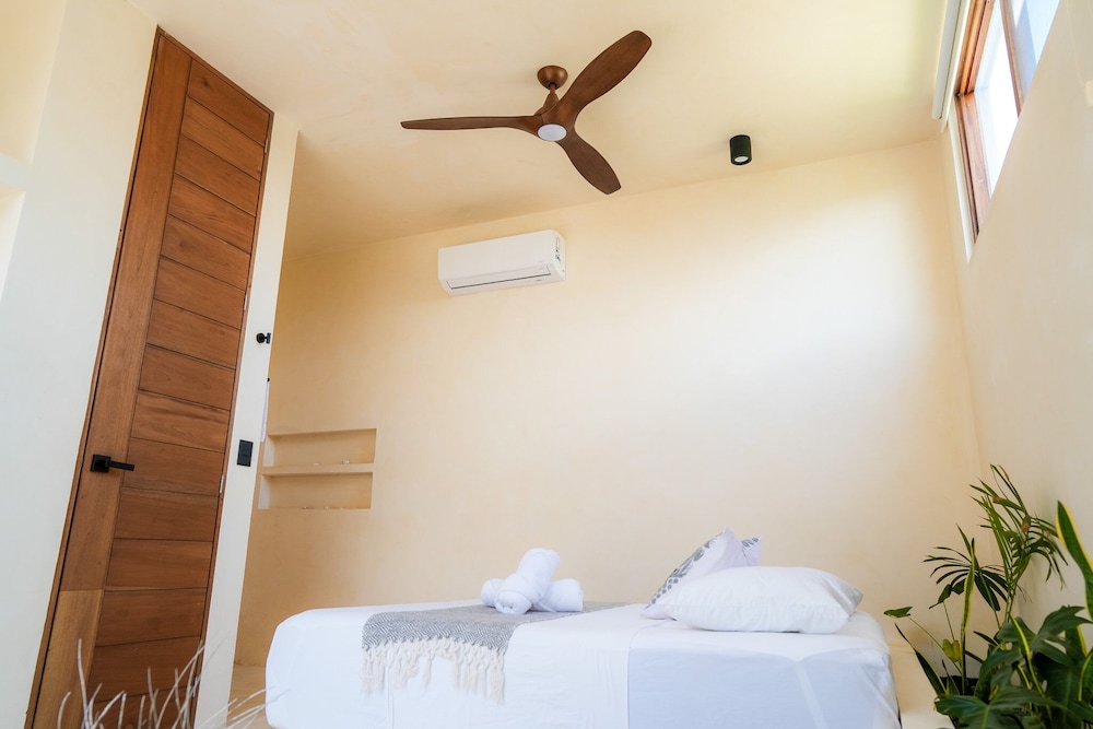 Tikul Hotel Boutique 17/50