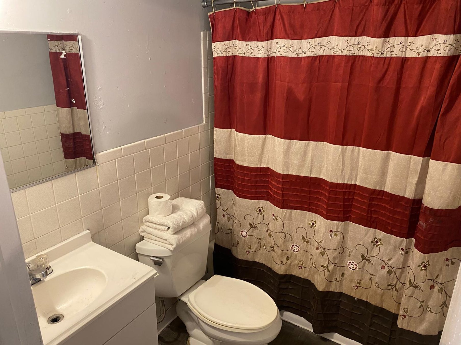 Hotel O Englewood-South Denver CO 30/32