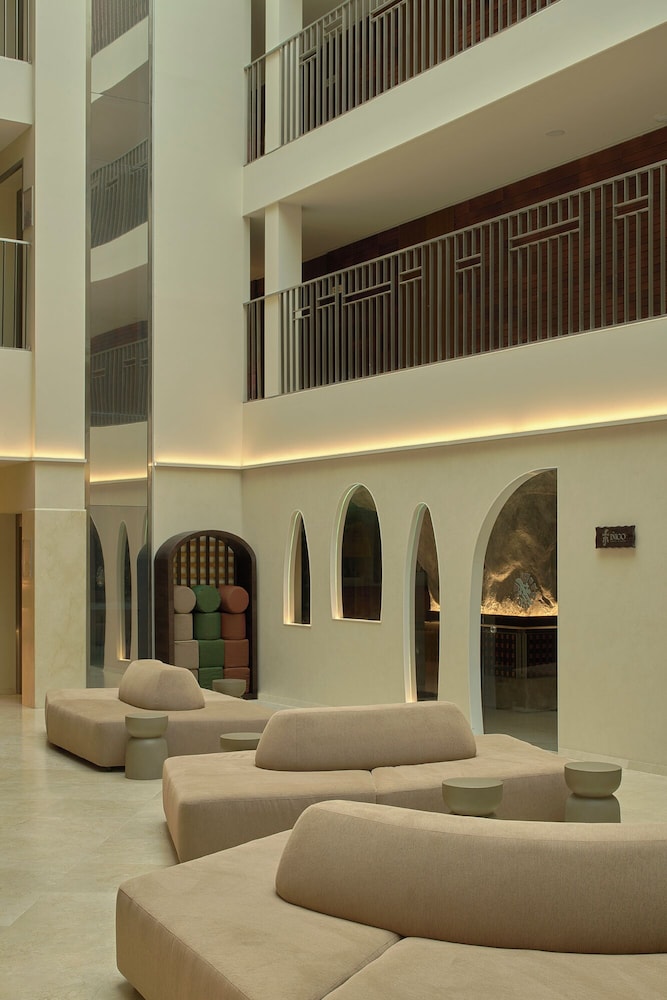 MANA Suites and Sea Palanga 4/50
