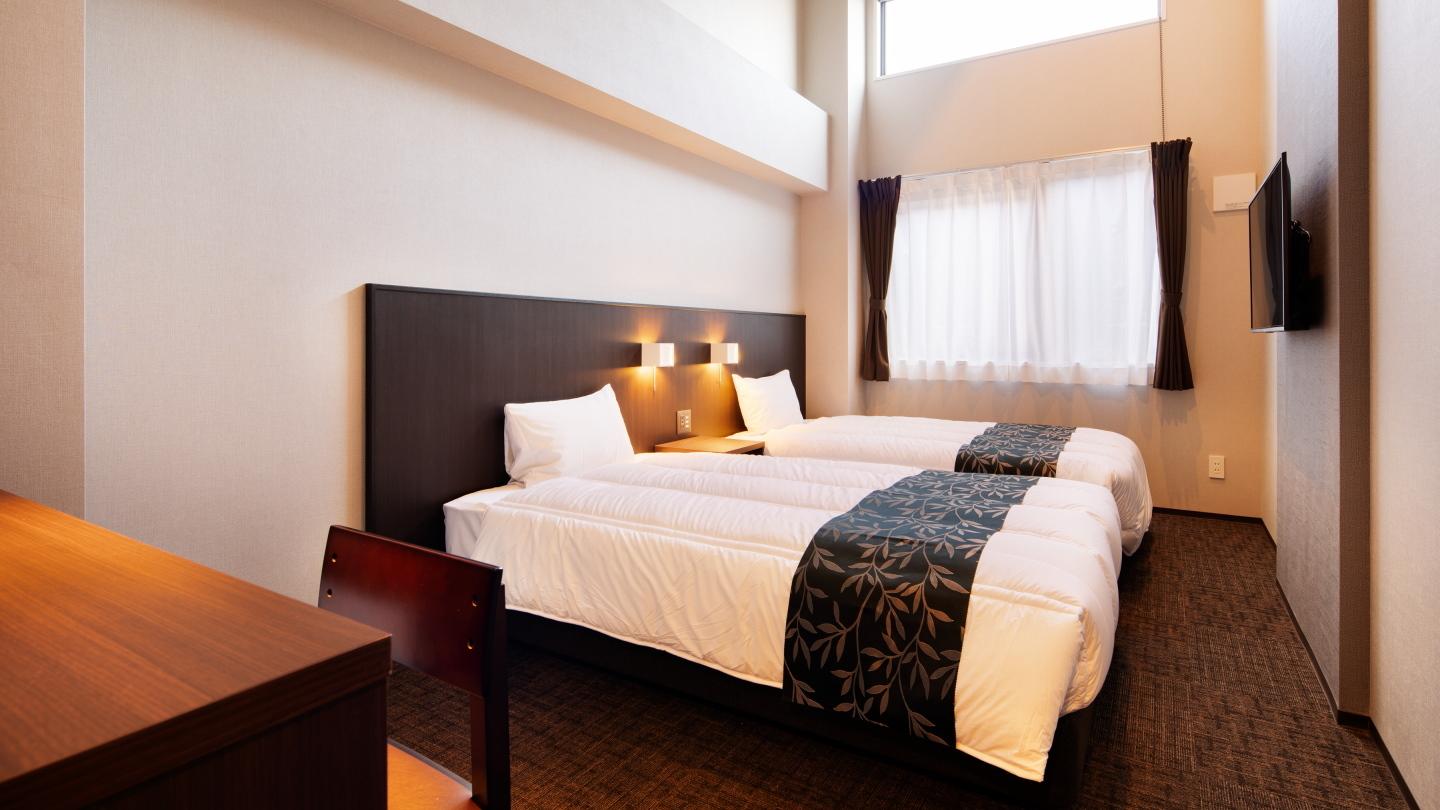 Kyoto City Gardens Hotel 23/53