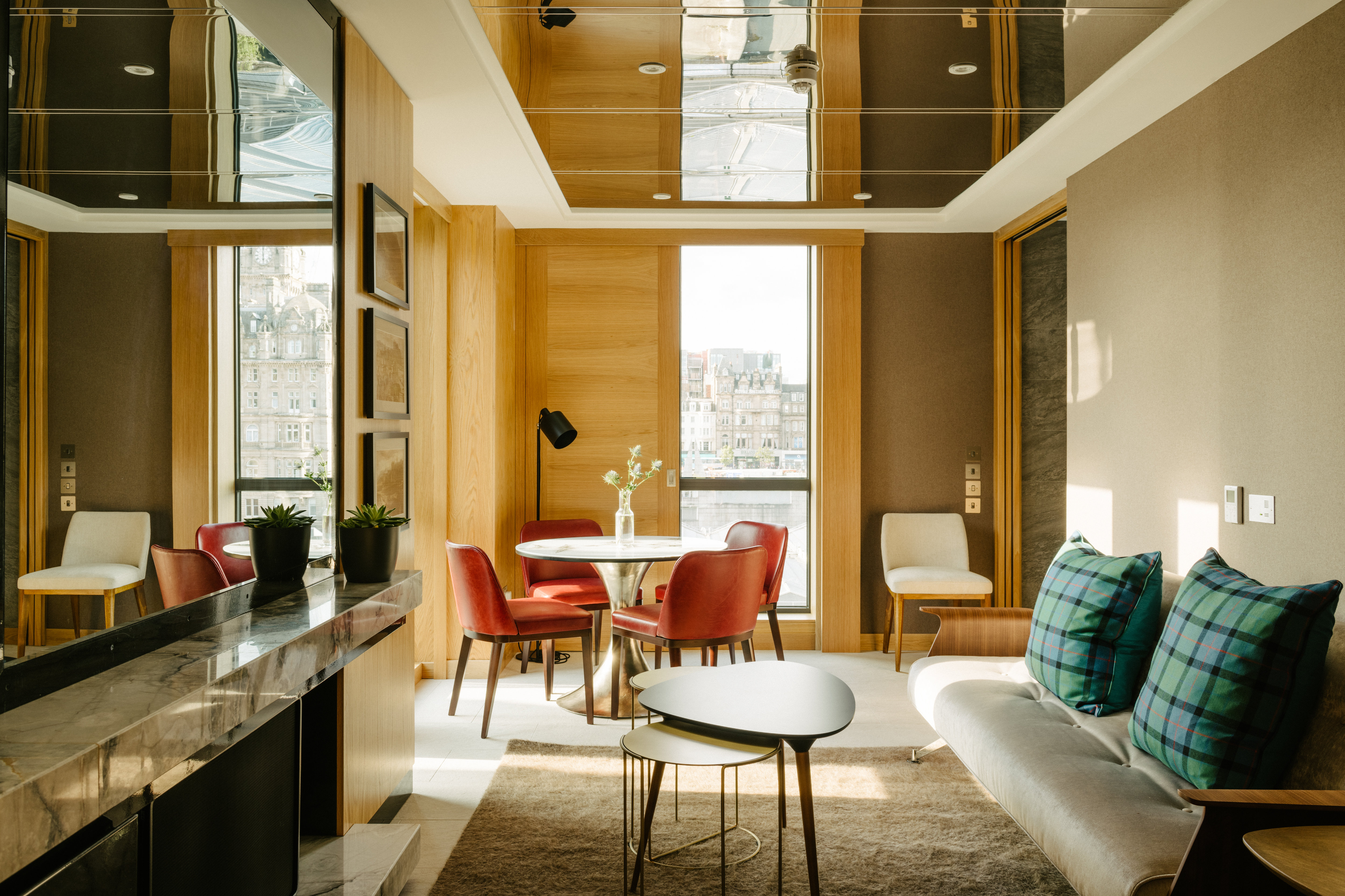 Market Street Hotel 33/46