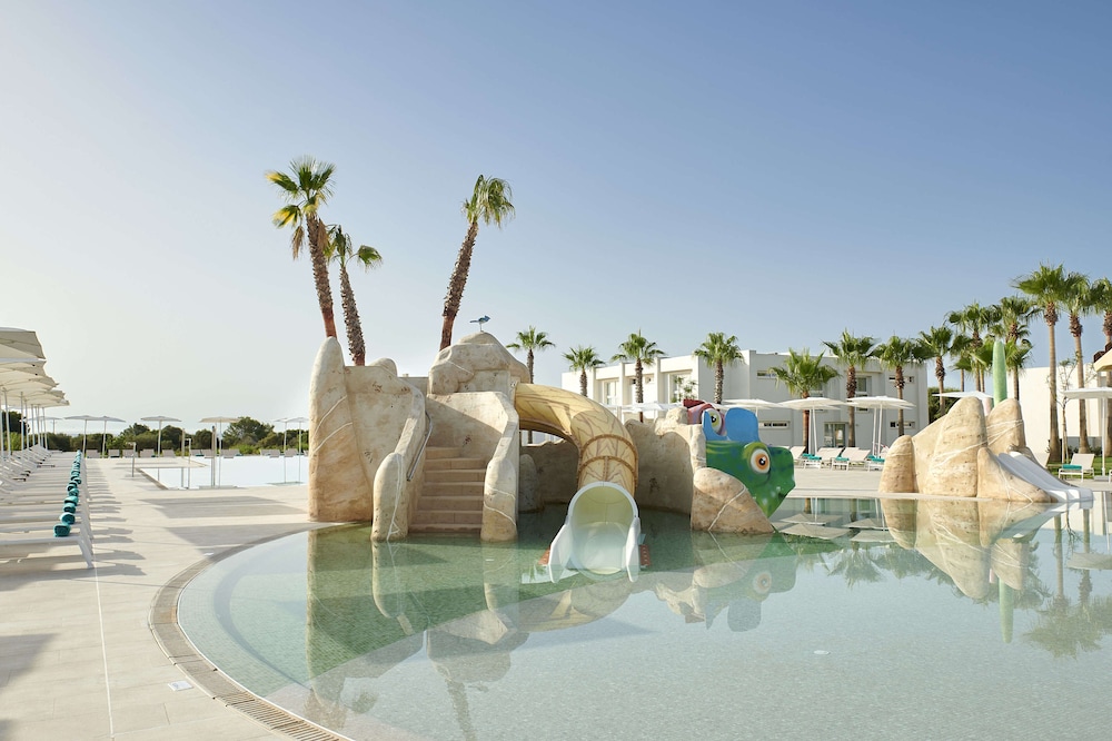 Iberostar Waves Cala Domingos 18/49