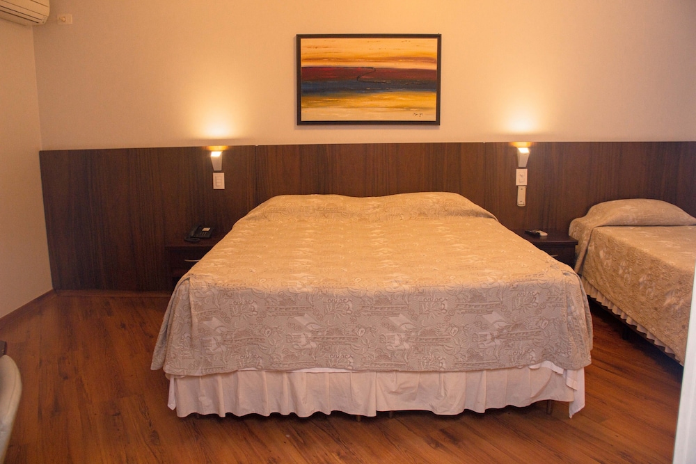 Firenze Hotel 19/50
