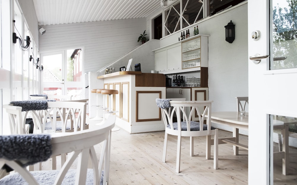 Skeviks Gård 29/50