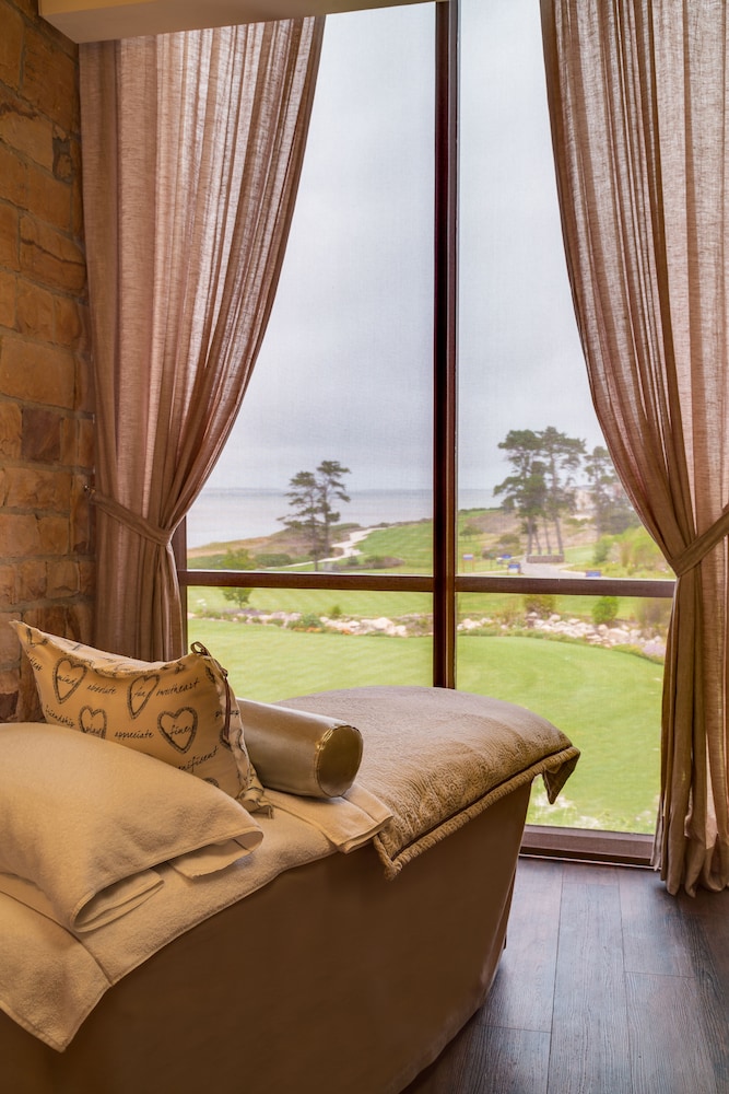 Arabella Hotel Golf & Spa 18/44